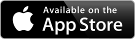 App_store_badge@2x