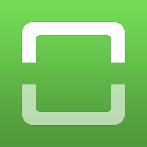 Front_desk_staff_app_icon_512x512
