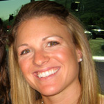 Laura