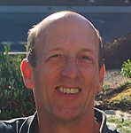 Mark