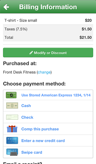 Mobile_payments