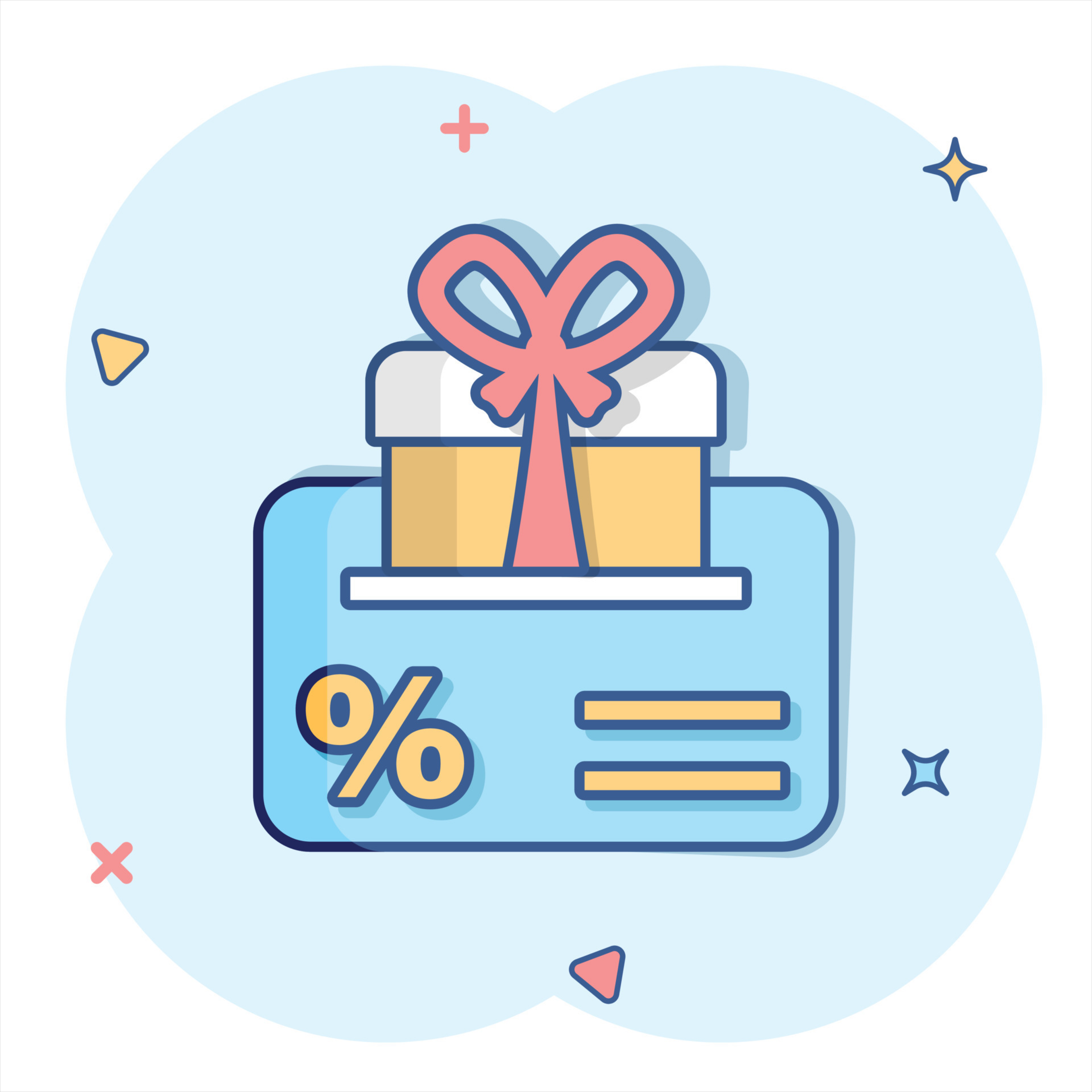 giftcard placeholder